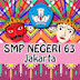 SMP NEGERI 63 JAKARTA