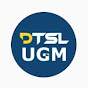 DTSL FT UGM 