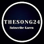 THE SONG24