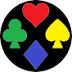 logo CardCoolector