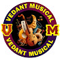 Vedant Musical Party 