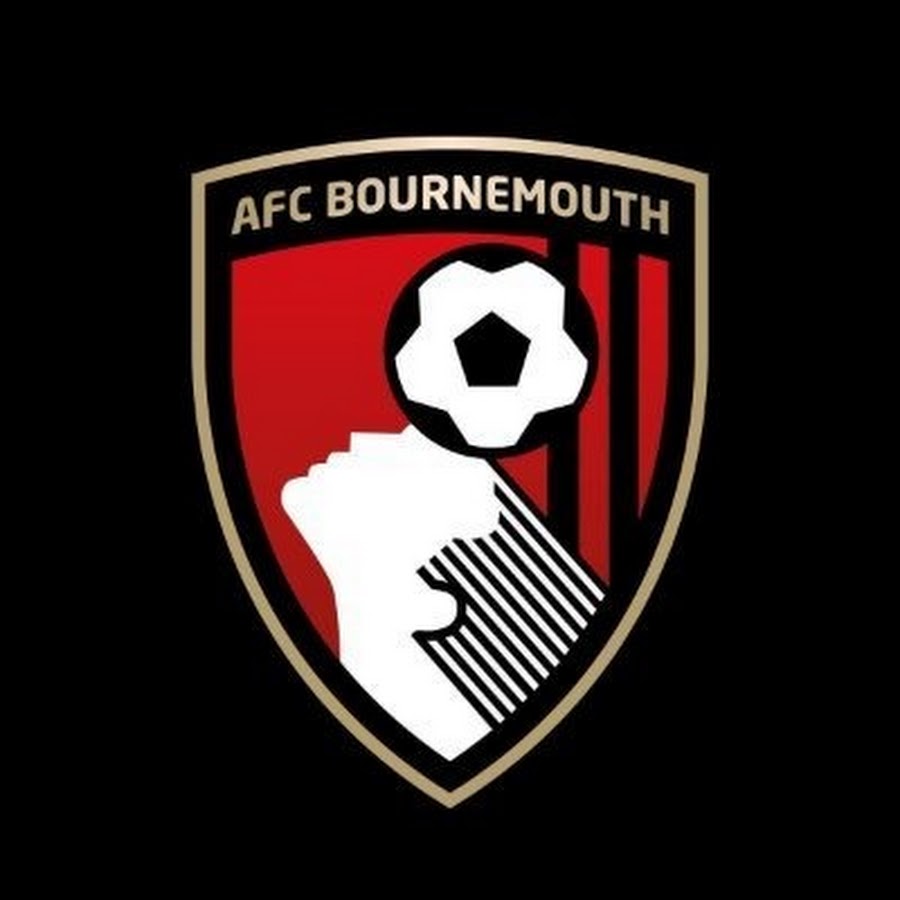 AFC Bournemouth @AFCBournemouth