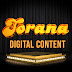 logo Torana Digital Content