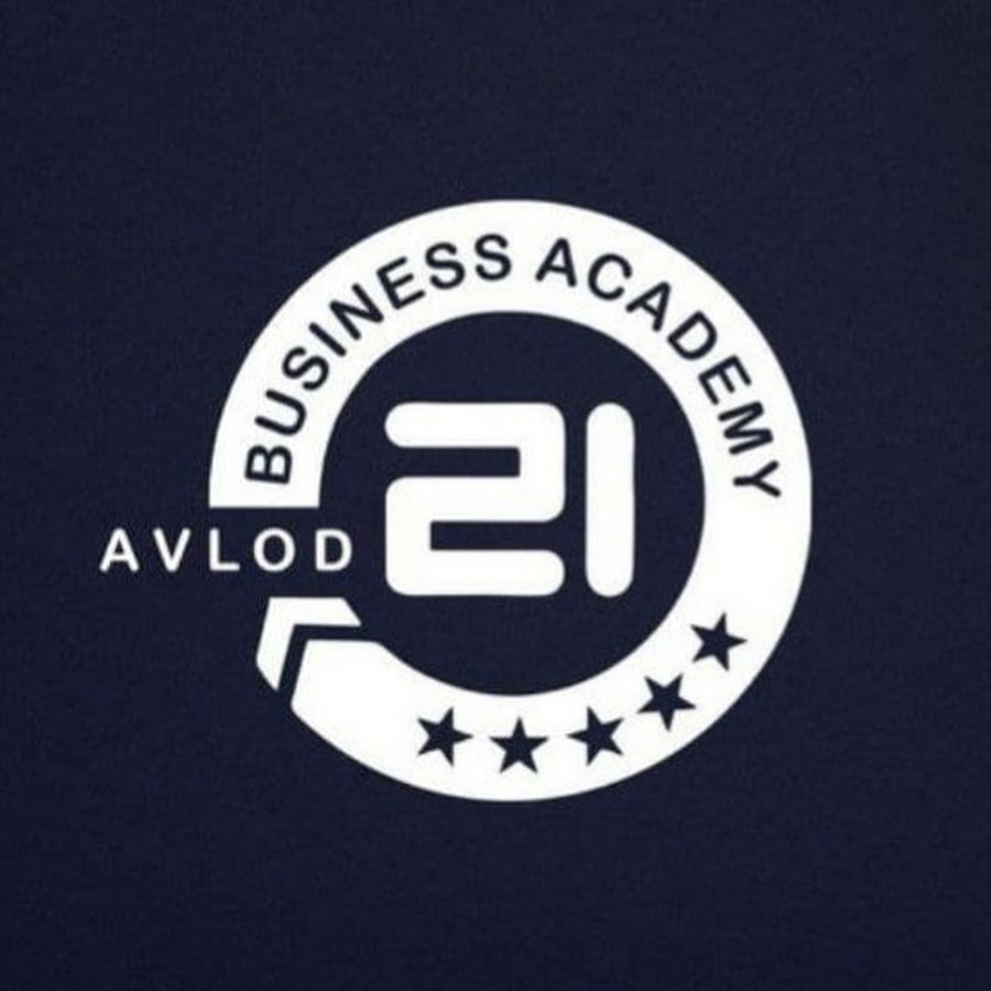 Телеграм 21. Avlod21. Avlod 21 Business Academy. Avlod 21 logo. Лого Avlod Media.