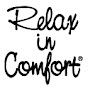 Relax in Comfort