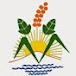 Department of Agriculture- Government of Sri Lanka