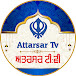 Attarsar Tv 