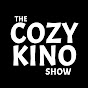 The Cozy Kino Show