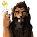 Zillion Wayne-Stark Tributes(Marvel,Lion King,Ocs)