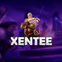 XenTee