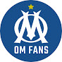 OM Fans