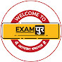 BPSC Examपुर