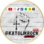 Katolik Rock