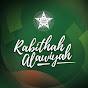 Rabithah Alawiyah TV