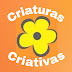 Criaturas Criativas