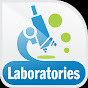 clinical laboratory scientist CLS