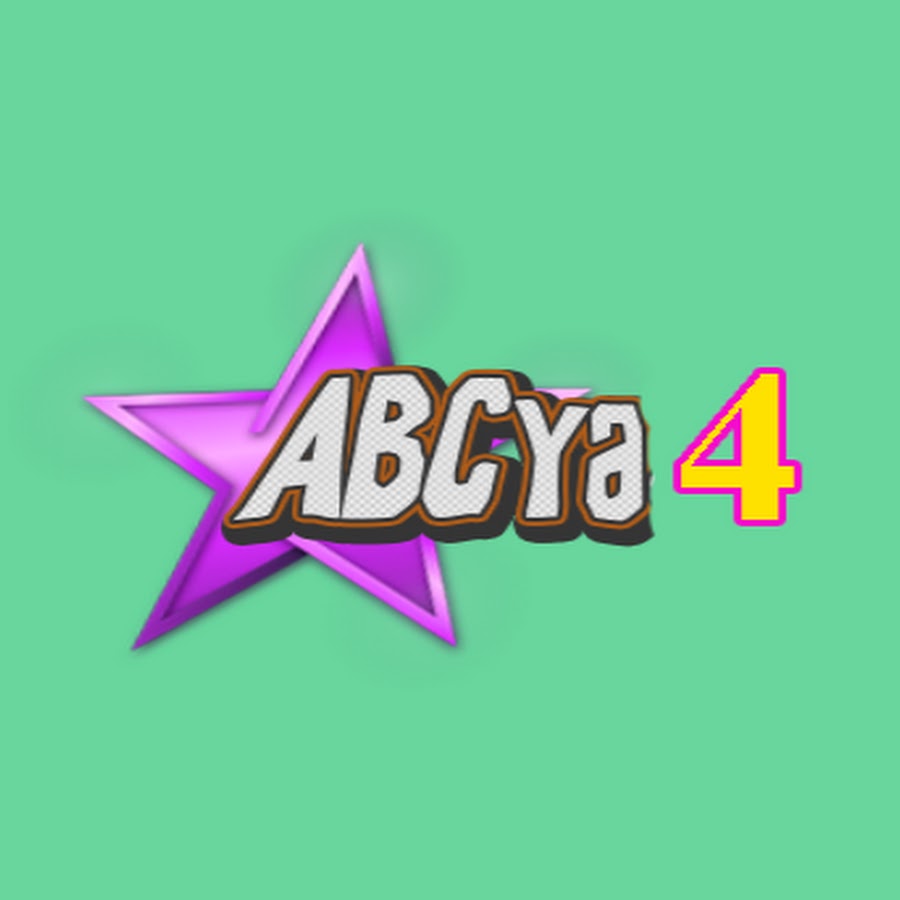 Abcya4 Games - YouTube