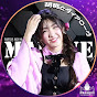 Marine BNK48 Thailand fanclub 