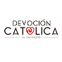 DEVOCIÓN CATÓLICA EL SALVADOR