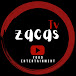 Zacas TV