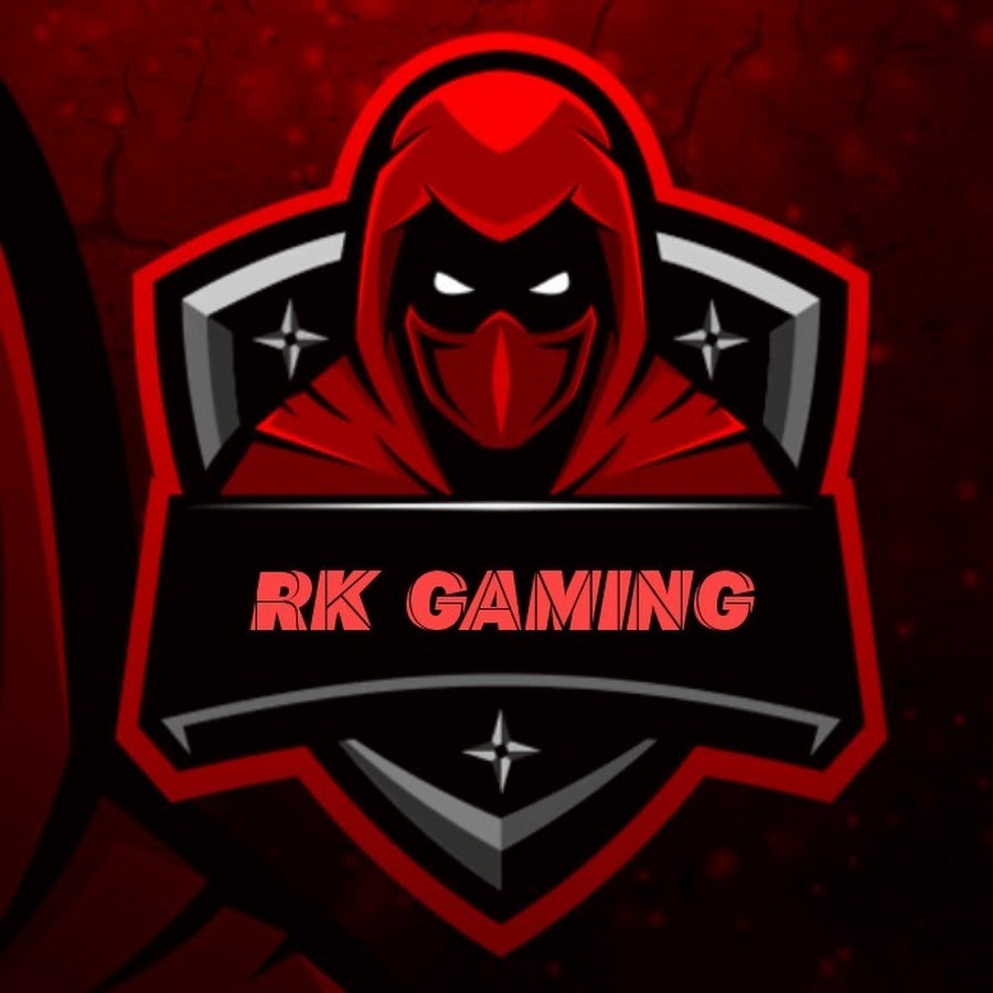 RK GAMING