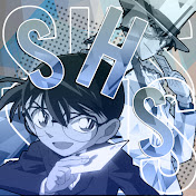 ShatteredHopeStudios