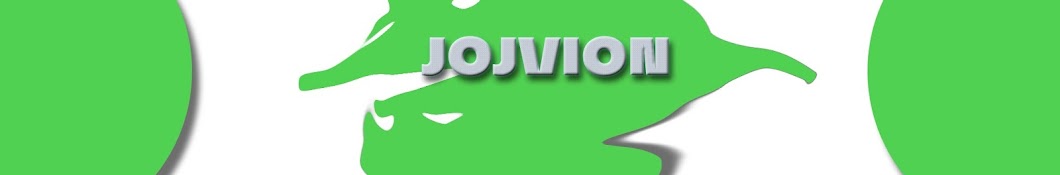  jojvionRBLX