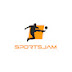 Sports Jam Official 