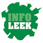 InfoLeek