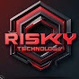 Risky Technology 