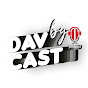 Davcast by Oslobođenje