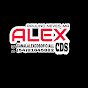 Canalalex Cdsoficial