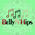 Belly N' Hips