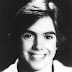 Shaun Cassidy - Topic