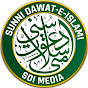 SDI Media