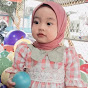 Amira Falisha Rayya