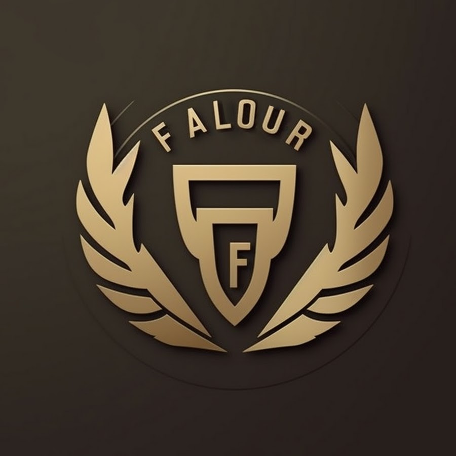 Falour - YouTube