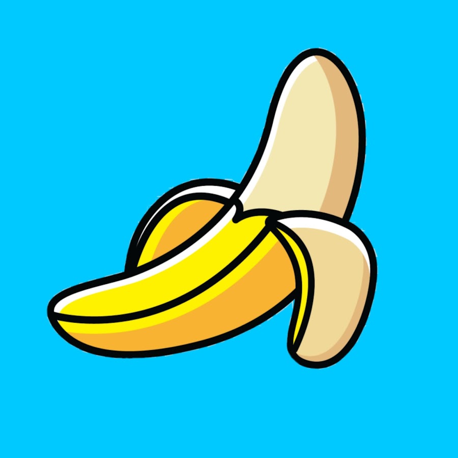 Banana - YouTube