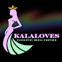 Kalaloves 