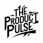 The Product Pulse