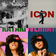 YouTube Music