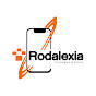 Rodalexia