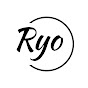 Ryouzo