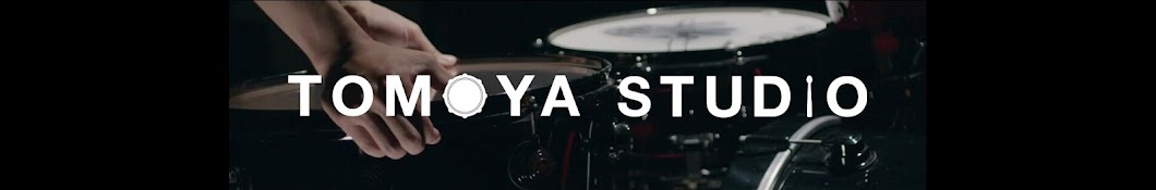 TOMOYA STUDIO - YouTube