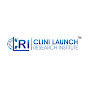 CliniLaunch