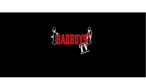 Badboys Billiard Productions