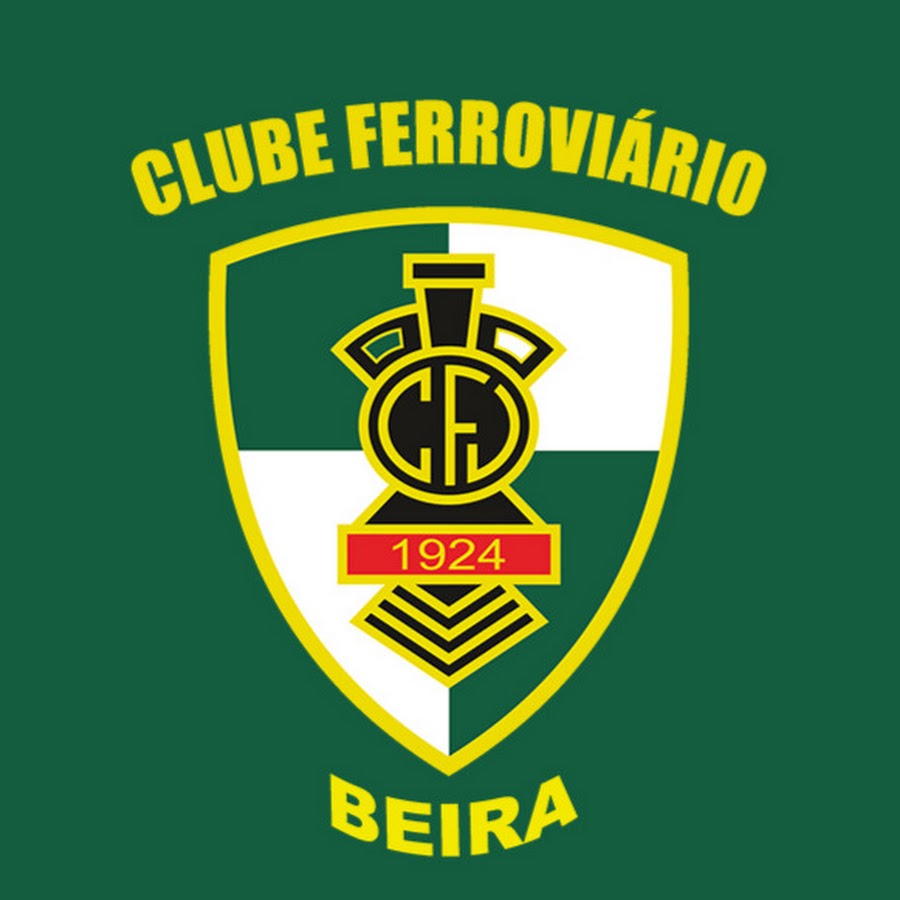 Clube Ferroviário da Beira - 🎯🇲🇿Os nossos convocados para