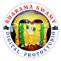 Bharma swamy Digital studio