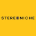 StereoNiche