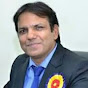 Sunil Kaushal